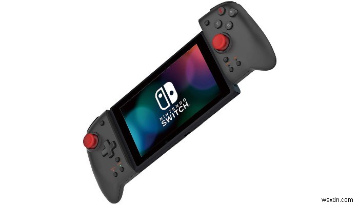 최고의 Nintendo Switch Joy-Con 대안 