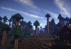 Raspberry Pi에 Minecraft:Java Edition을 설치하는 방법 