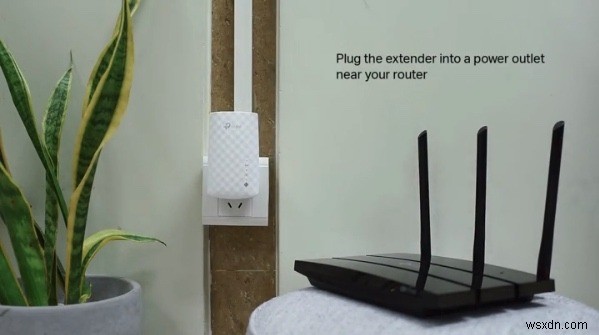 집에서 일하는 동안 Wi-Fi 속도를 높이는 방법 