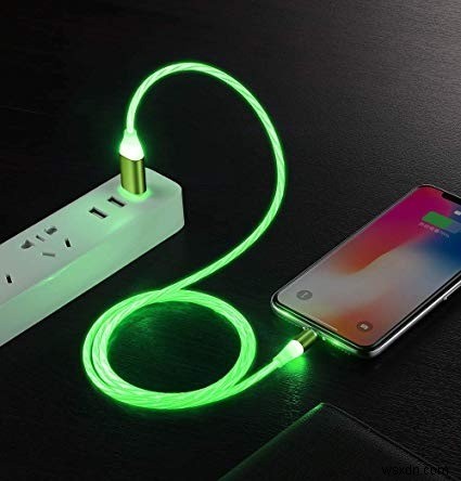 USB LED 조명이란 무엇이며 용도는 무엇입니까? 