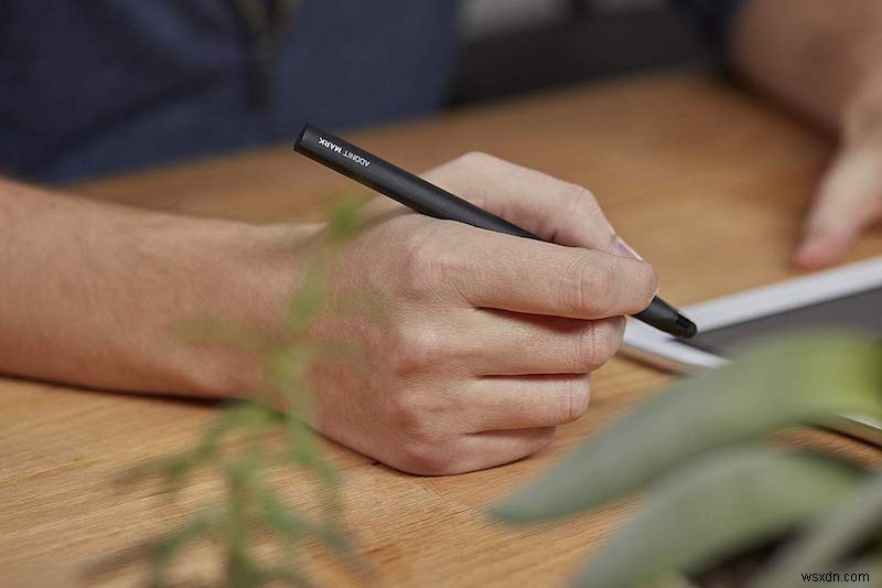 고려해야 할 5가지 최고의 Apple Pencil 대안 