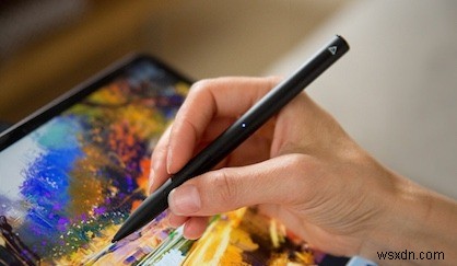 고려해야 할 5가지 최고의 Apple Pencil 대안 