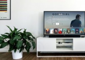 Roku에서 Google Play 무비, 음악 및 사진을 얻는 방법 