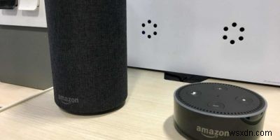 Amazon Echo 및 Fire TV로 홈 시어터 시스템을 설정하는 방법 