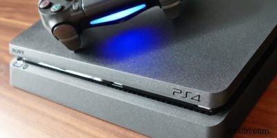 PS4를 사는 것이 여전히 가치가 있습니까? 