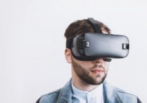 저렴하면서도 성능 좋은 VR 헤드셋 추천 TOP 5, 가상현실 게임 부담 없이 즐기기