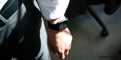 Apple Watch 활동 보고서를 생성하는 방법 