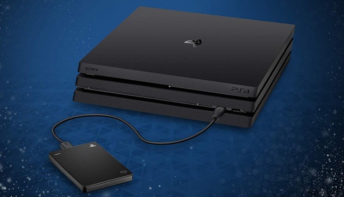 꼭 있어야 할 PlayStation 4 액세서리 5가지 