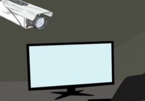 CCTV 감시 카메라 선택 방법: 초보자를 위한 3단계 완벽 가이드