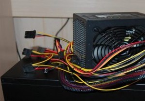 PC 조립자를 위한 최고의 데스크탑 케이스 추천 5선