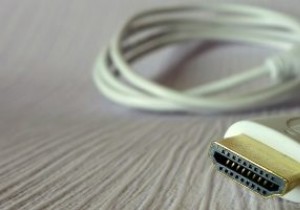 HDMI 분배기 대 스위치:언제 사용해야 합니까? 