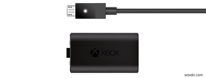 없이는 살 수 없는 최고의 Xbox One X 액세서리 6가지 