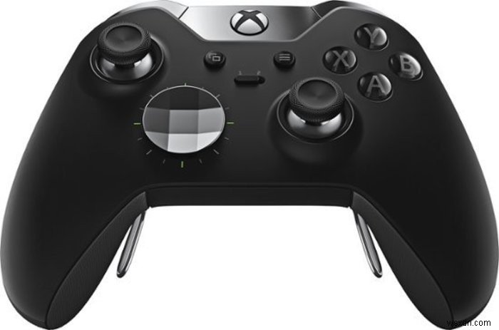 없이는 살 수 없는 최고의 Xbox One X 액세서리 6가지 