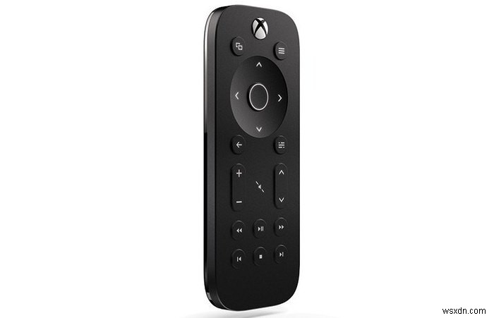 없이는 살 수 없는 최고의 Xbox One X 액세서리 6가지 