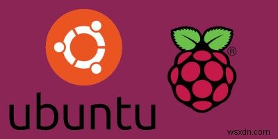 Raspberry Pi에서 Ubuntu 18.04 또는 18.10을 실행하는 방법