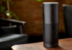 아마존 알렉사(Alexa)와 연동해 완벽한 홈 오토메이션을 만드는 4가지 스마트 기기
