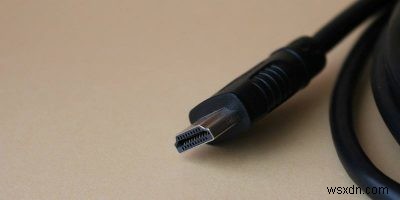 여러 장치를 TV에 연결하는 최고의 HDMI 스위치 5가지 