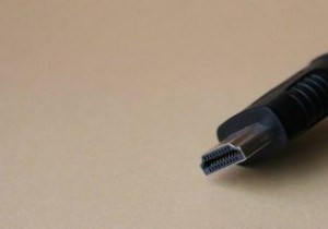 여러 기기를 TV 하나에 연결하기 좋은 HDMI 스위치 베스트 5