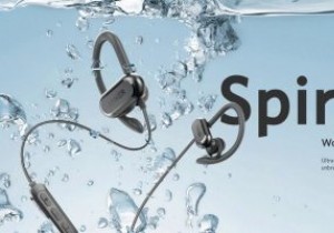 Soundcore Spirit X 스포츠 이어폰 리뷰