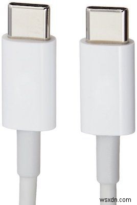 USB 3.1 Gen 2와 USB 3.1 Gen 1:어떻게 다릅니까?