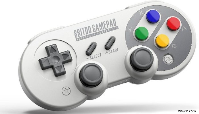 Nintendo Switch Pro 컨트롤러의 5가지 저렴한 대안