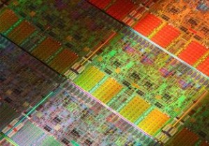 CPU 클럭 속도가 증가하지 않는 이유 