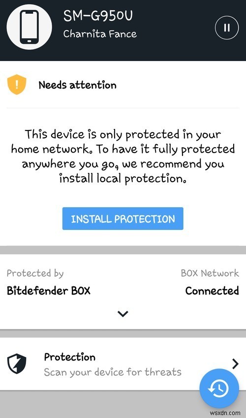 Bitdefender BOX 2:이전 제품보다 2배의 성능, 속도 및 기능