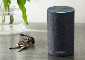아마존 에코(Amazon Echo)를 제대로 활용하는 방법: 알렉사 개인화 필수 팁 5가지