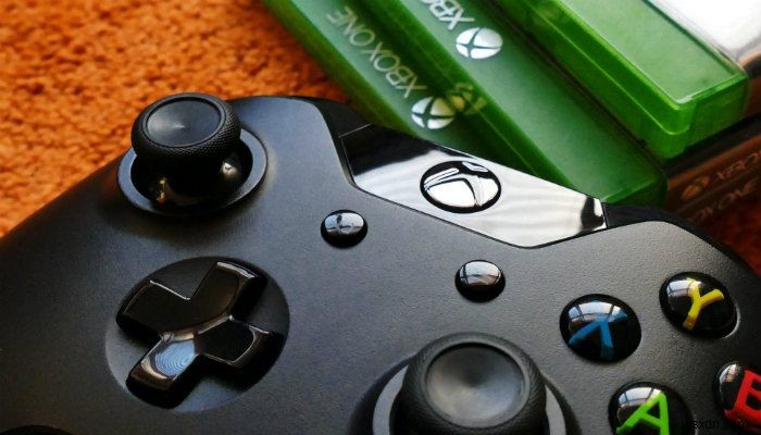 Xbox One이 당신에게 필요한 유일한 미디어 플레이어인 이유