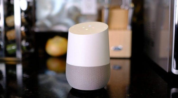 Amazon Echo 대 Google Home:어느 것을 사야 합니까?