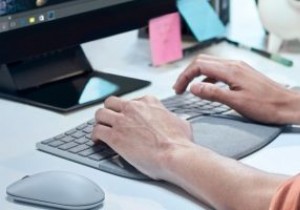 PC의 여러 마우스 및 키보드에 대한 3가지 흥미로운 용도 