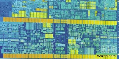 Intel의 CPU 해킹에 대해 알아야 할 모든 것