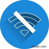 모바일 WiFi의 이점과 가장 적합한 사람 