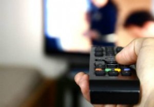 HD TV 안테나 선택 및 설정 방법 
