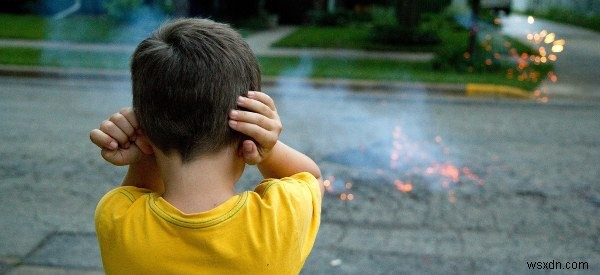 헤드폰 및 청력 상실:알아야 할 사항