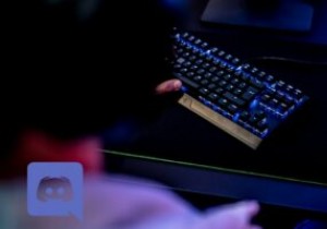 누군가의 Discord 프로필 사진을 다운로드하는 방법 