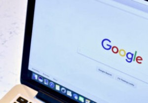 Chrome에서 자녀 보호 기능을 설정하는 방법