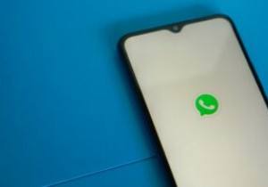 WhatsApp 스티커 완벽 가이드: 보내기, 설치, 삭제, 직접 만들기까지