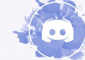 지금 바로 가입할 만한 최고의 디스코드(Discord) 서버 14선