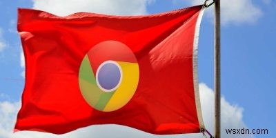 브라우징을 향상시키는 12개의 Chrome 플래그