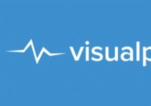 비주얼핑(Visualping) 리뷰: 웹사이트 변경 사항을 손쉽게 모니터링하는 방법