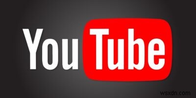 오프라인에서 동영상을 볼 수 있는 최고의 YouTube 다운로더 9가지 