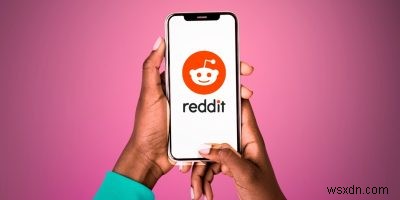 Reddit 동영상 다운로드 방법