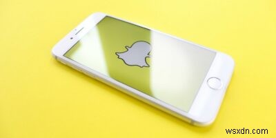 Snapchat, Spotify, Fortnite 등에서 사용자 이름을 변경하는 방법