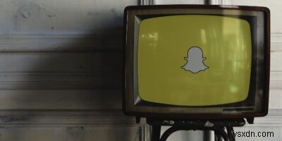 Snapchat에서 무엇이든 삭제하는 방법(또는 계정 삭제) 