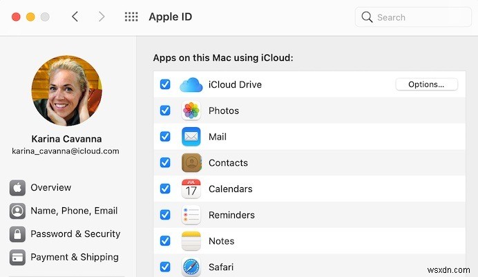 Apple ID Q&A:16가지 인기 있는 질문에 대한 답변 