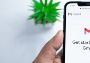 Gmail 계정을 영구적으로 삭제하는 방법 (복구 방법까지 완벽 정리)