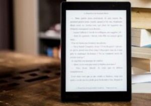 ePUB 완벽 가이드: 대표 전자책 형식에 대해 알아야 할 모든 것