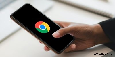 활성화해야 하는 15가지 유용한 Android Chrome 플래그 