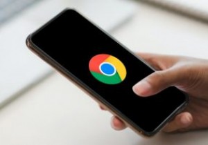활성화해야 하는 15가지 유용한 Android Chrome 플래그 